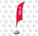 WIND BANNER (G)